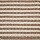 Fibreworks Carpet: Zion Porcelain Clay